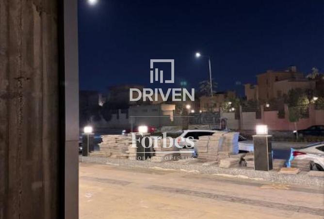 57736606 - Property Image 3