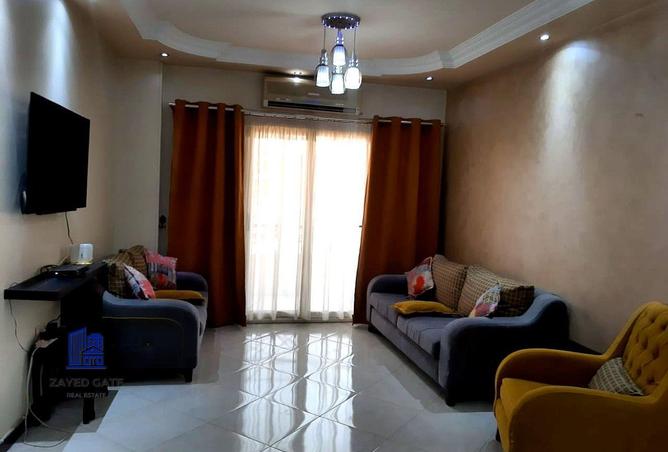 66437689 - صورة العقار 3