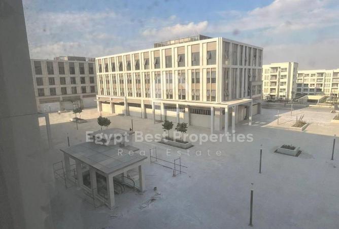 8566417 - صورة العقار 2