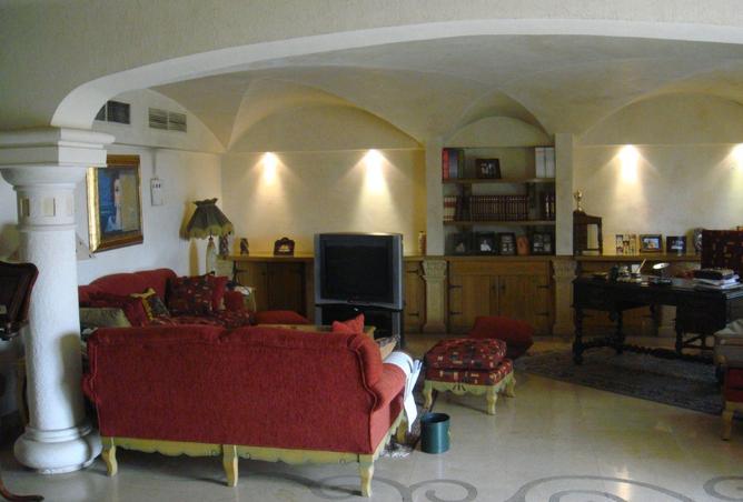 8653035 - صورة العقار 2