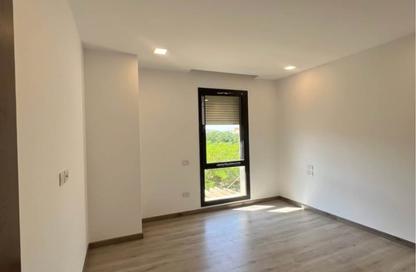 Apartment - 3 Bedrooms - 3 Bathrooms for sale in Westown - Sheikh Zayed Compounds - Sheikh Zayed City - Giza
