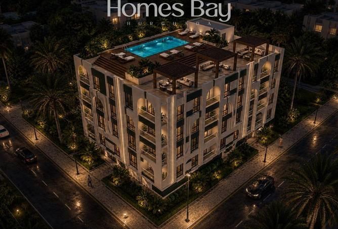 97146575 - Property Image 2