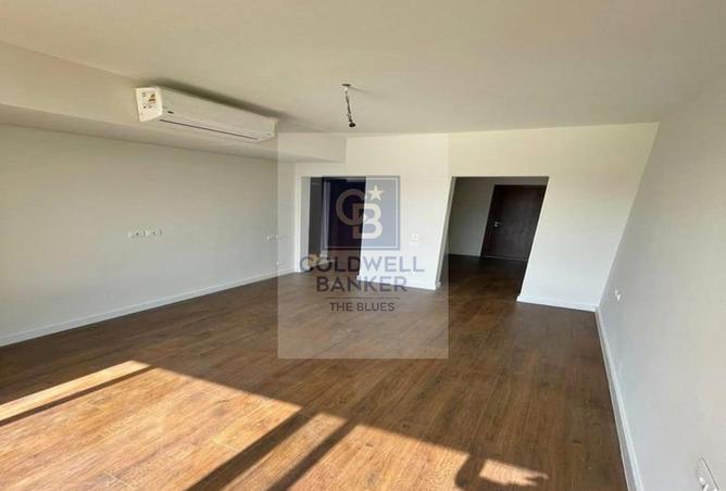 52190061 - صورة العقار 3