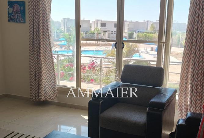 85878459 - صورة العقار 3