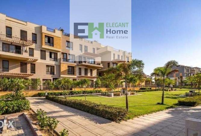 8519340 - Property Image 3