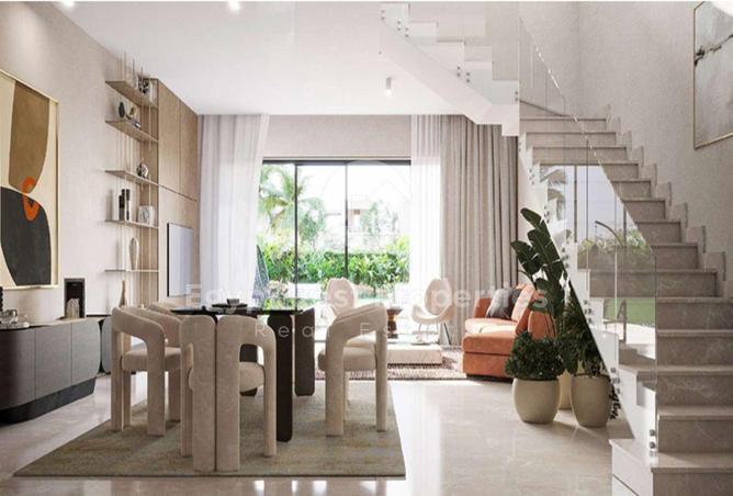 8573064 - صورة العقار 3