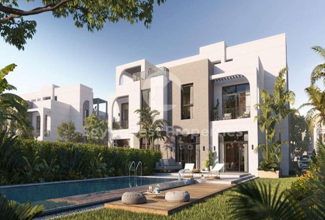 8573064 - صورة العقار 2