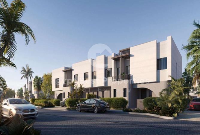 8573064 - الصورة الرئيسية للعقار