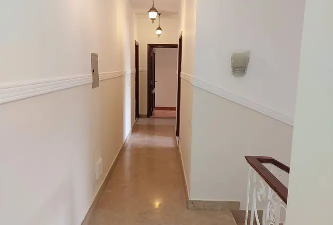 112979774 - Property Image 2