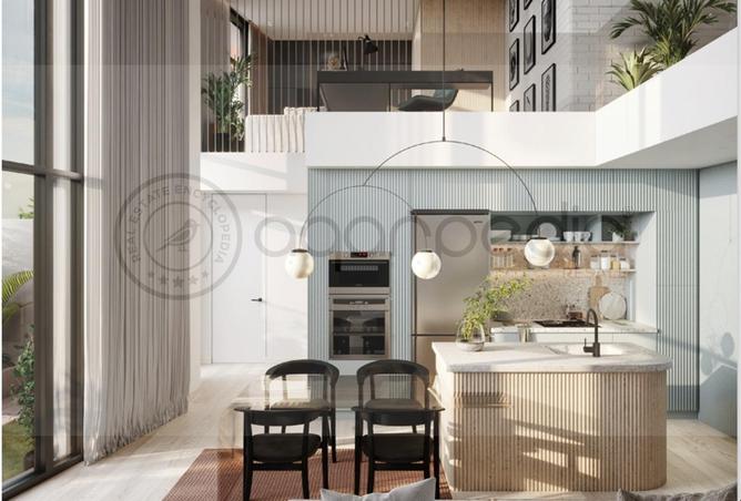 100602621 - Property Main Image