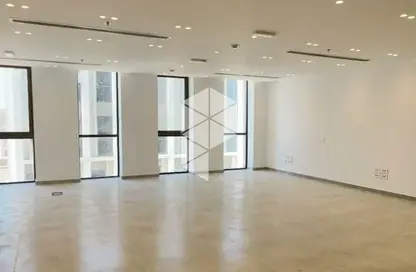 طابق كامل - استوديو للايجار في ميفيدا - كمبوندات التجمع الخامس - التجمع الخامس - مدينة القاهرة الجديدة - القاهرة