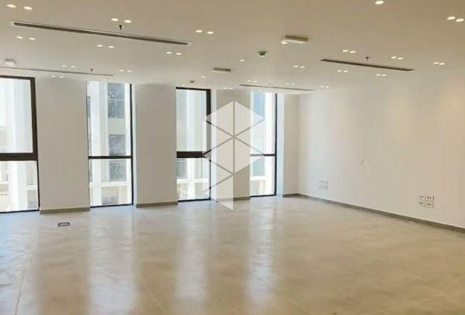 8602385 - الصورة الرئيسية للعقار