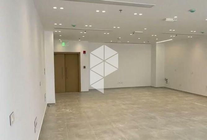 8602385 - صورة العقار 2