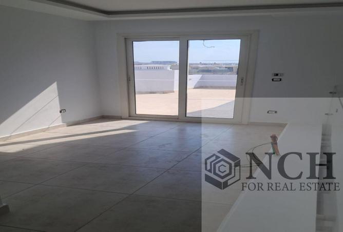 8684344 - Property Main Image