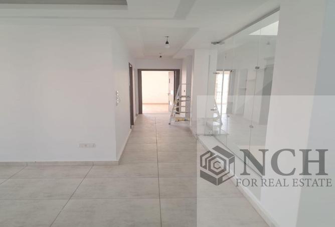 8684344 - Property Image 2