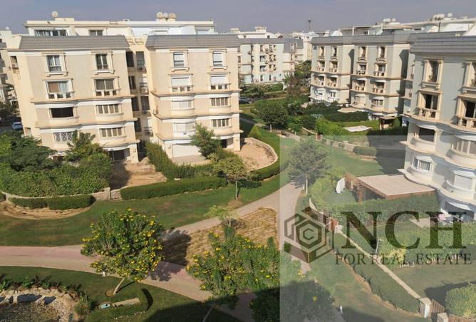 8684344 - Property Image 3