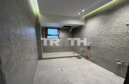 Twin House - 5 - 4 for rent in Mivida - 5th Settlement Compounds - The 5th Settlement - New Cairo City - Cairo