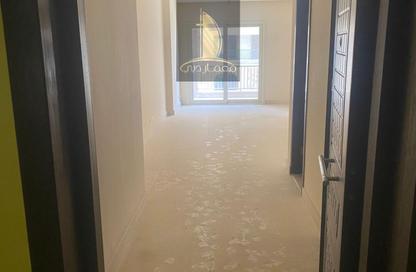 Apartment - 3 - 3 for rent in 90 Avenue - South Investors Area - New Cairo City - Cairo