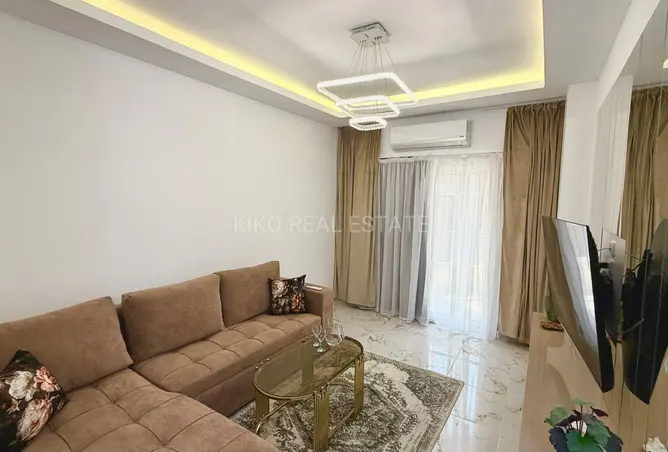 109064494 - Property Image 3