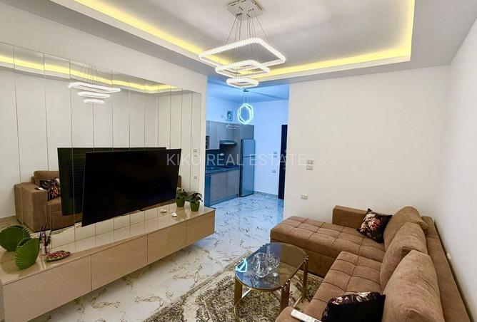 109064494 - Property Image 2
