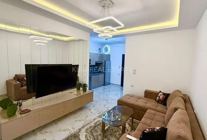 109064494 - Property Image 2