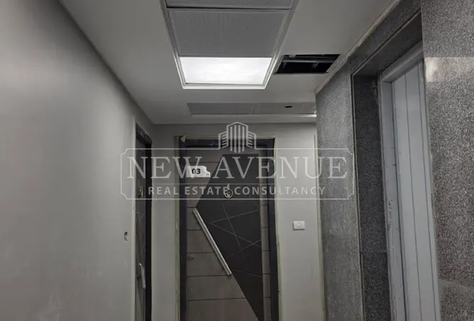 119318918 - Property Image 3