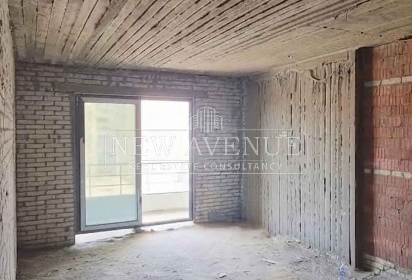 119318918 - Property Main Image