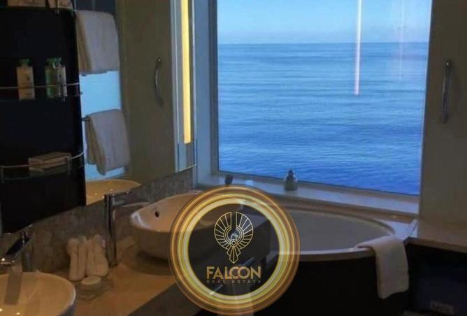 62399542 - صورة العقار 3