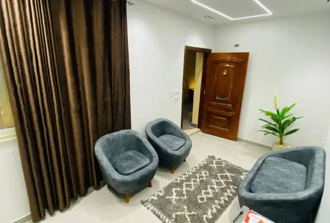 111881684 - صورة العقار 2