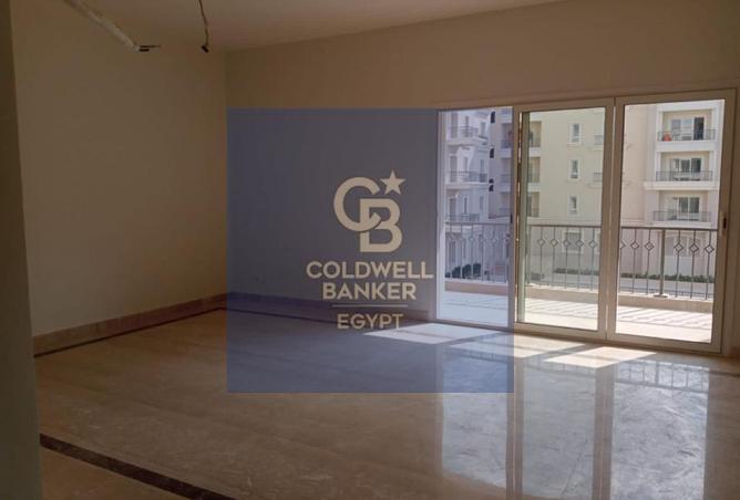 8676583 - Property Image 2