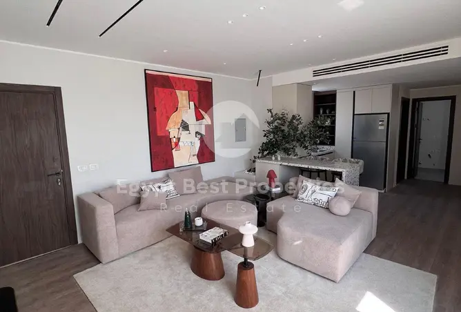 118548334 - Property Image 2