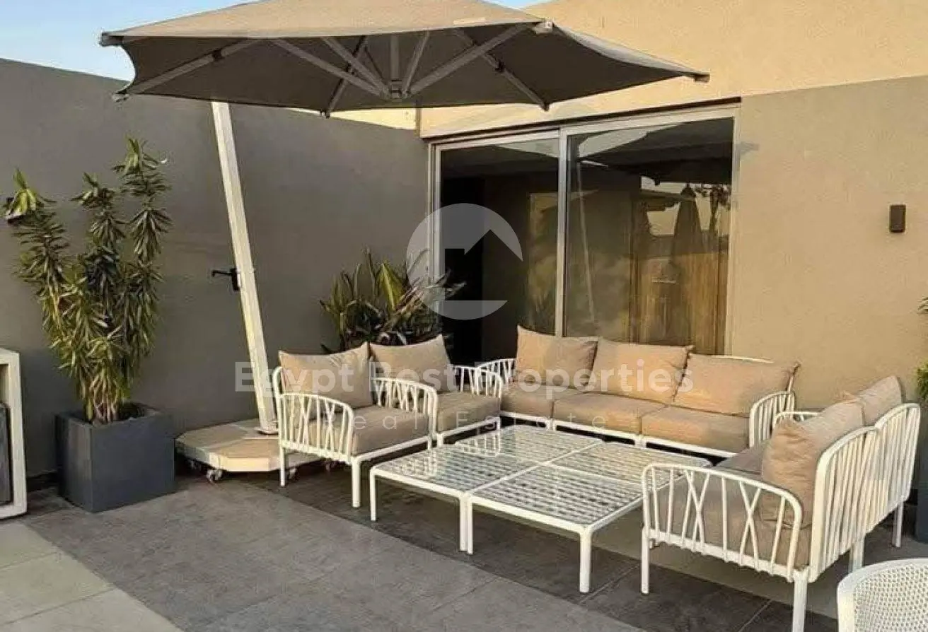 118548334 - Property Main Image