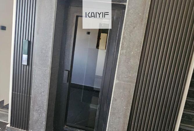 8721725 - صورة العقار 2