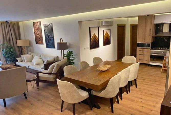 8566866 - Property Image 2