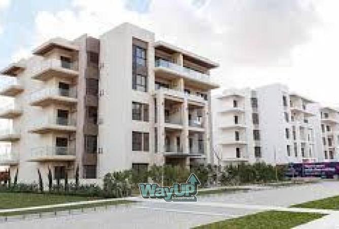 8413749 - صورة العقار 3