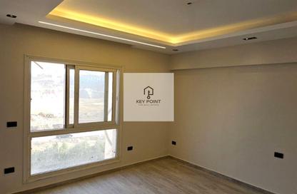 Apartment - 3 - 3 for sale in Mountain View iCity - 5th Settlement Compounds - The 5th Settlement - New Cairo City - Cairo