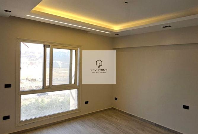 107119004 - Property Main Image