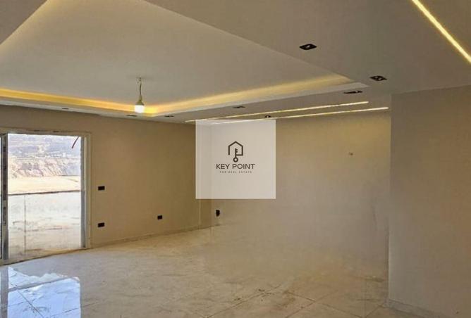 107119004 - Property Image 2