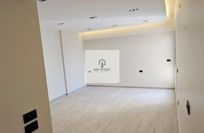 Apartment - 3 - 3 for sale in Mountain View iCity - 5th Settlement Compounds - The 5th Settlement - New Cairo City - Cairo