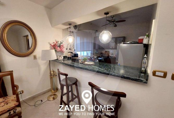 8652527 - Property Image 3