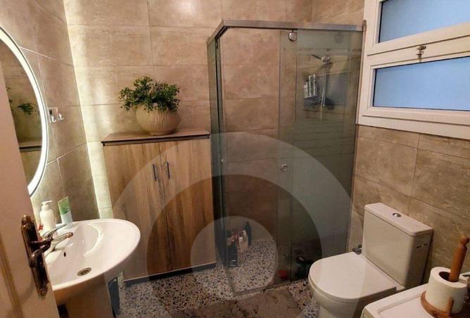 8652527 - Property Image 2