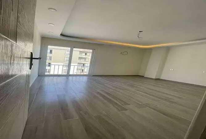 75966634 - Property Image 3