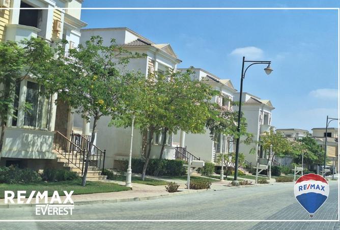 8442226 - صورة العقار 2