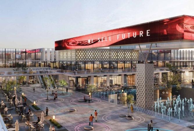 8636557 - صورة العقار 2