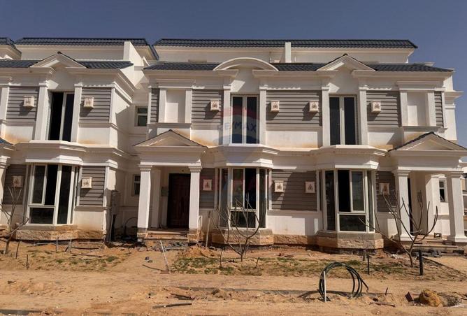 80266650 - Property Image 3