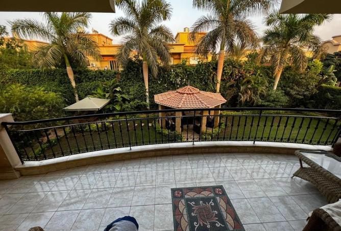 8441842 - الصورة الرئيسية للعقار