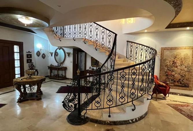 8441842 - صورة العقار 3