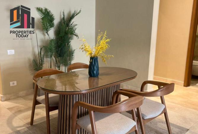 8612813 - Property Image 2