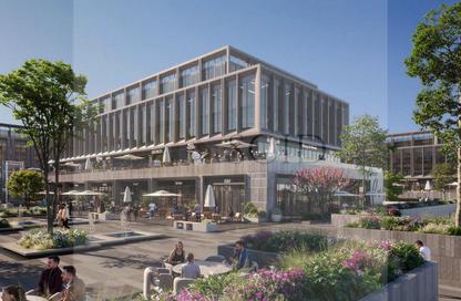 Shop - Studio for sale in Palm Hills Palm Valley - 26th of July Corridor - 6 October City - Giza Shop - Studio for sale in Palm Hills Palm Valley - 26th of July Corridor - 6 October City - Giza