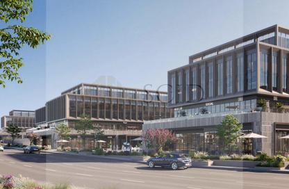 Shop - Studio for sale in Palm Hills Palm Valley - 26th of July Corridor - 6 October City - Giza Shop - Studio for sale in Palm Hills Palm Valley - 26th of July Corridor - 6 October City - Giza